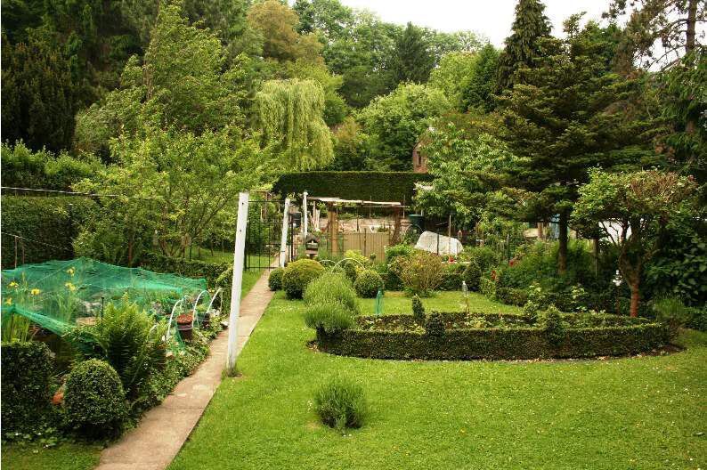 Verkocht woning - Tongeren