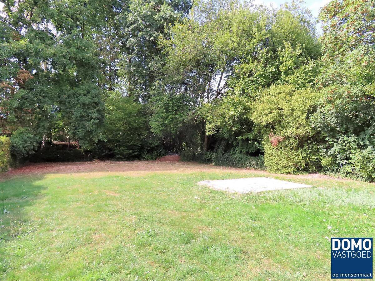 Appartement verhuurd in Hasselt