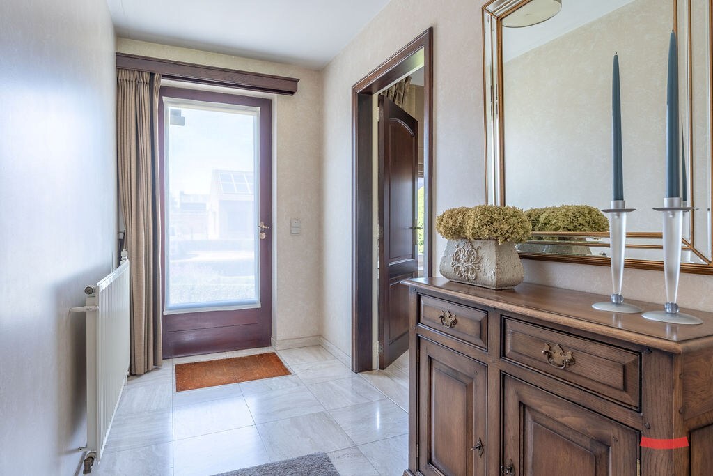 Woning te koop in Ravels