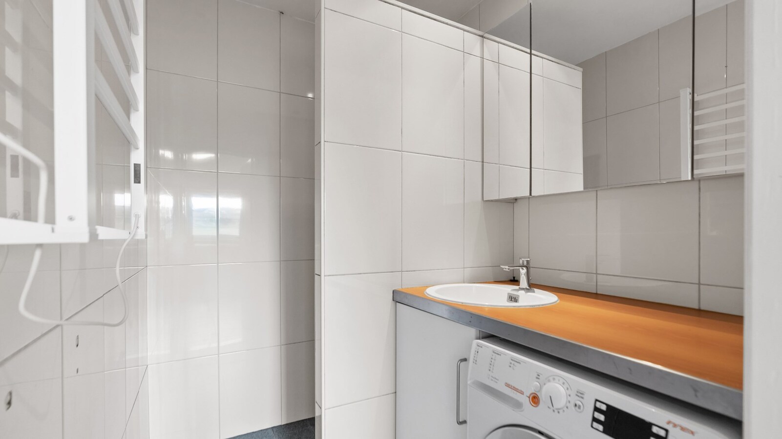 Woning in groene omgeving op minder dan 9 km van Maastricht! 