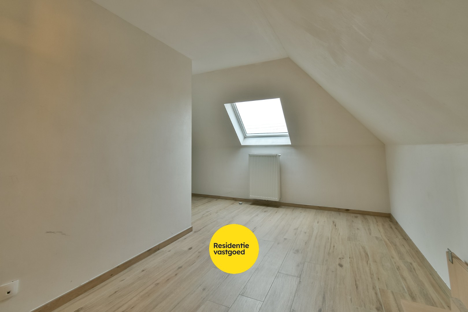 Energiezuinige appartement te huur in Roeselare! 