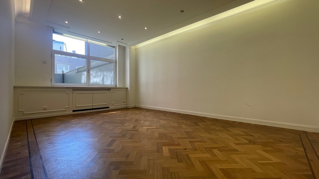 Kantoren te huur op zichtlocatie nabij 't Eilandje Antwerpen