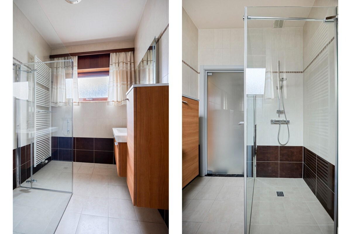 Prachtig statige VILLA te Blanden (Oud-Heverlee) 