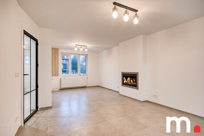 Te koop woning - Lendelede