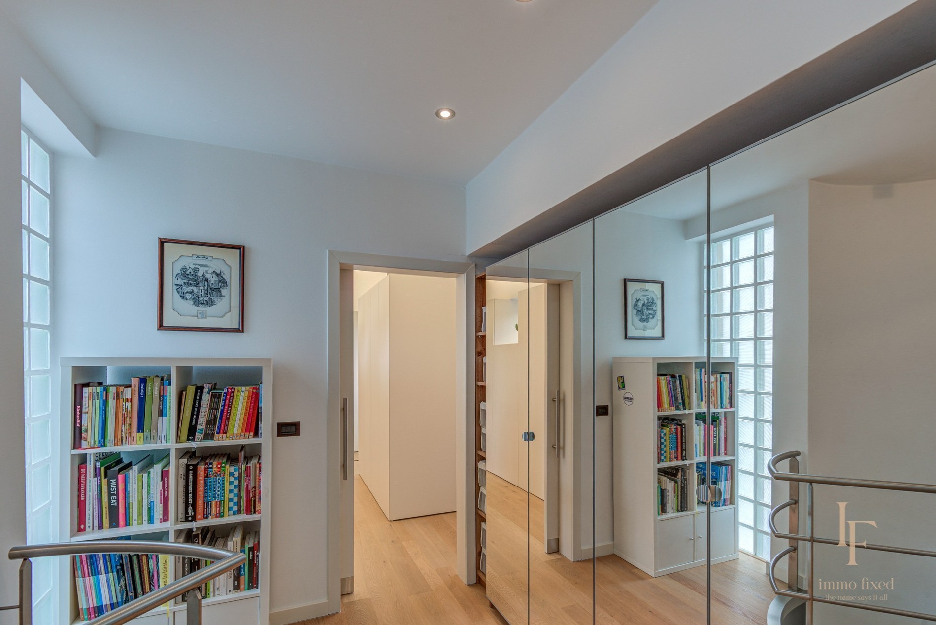 Zegbroek 31: Culinaire luxe en energetische vrijheid op een zuid-perceel van 1.048 m². 