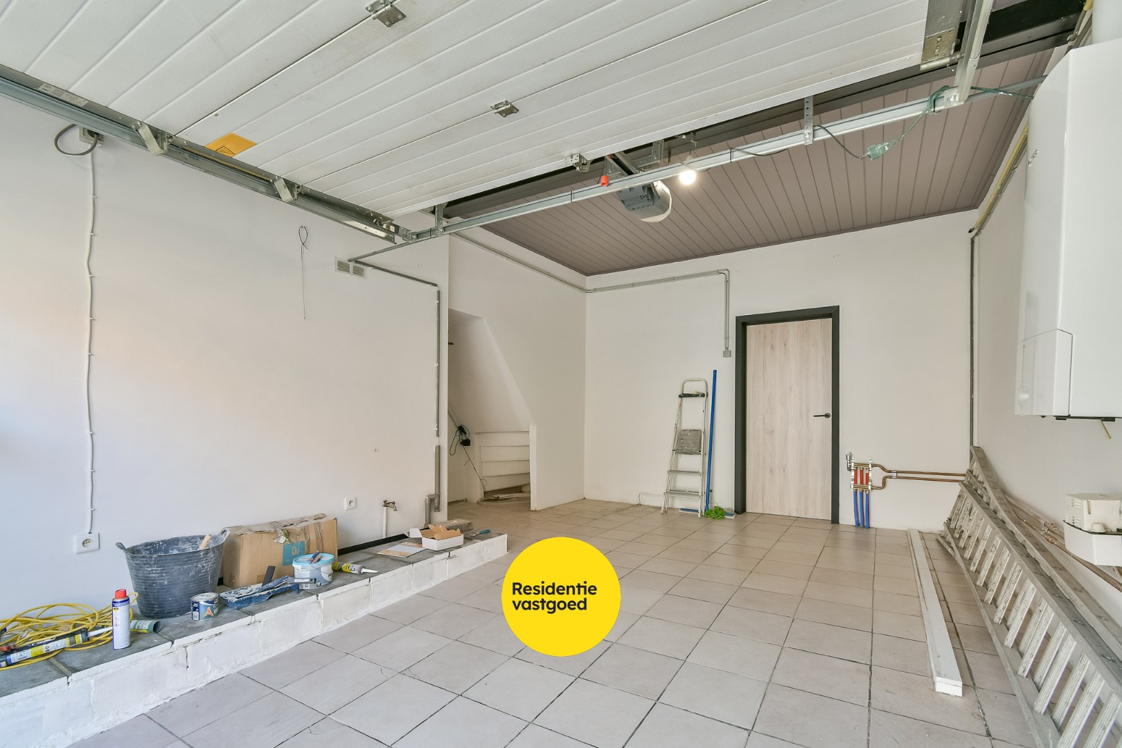 KIJKDAG zaterdag 14/03 van 10u tot 12u, op afspraak! 