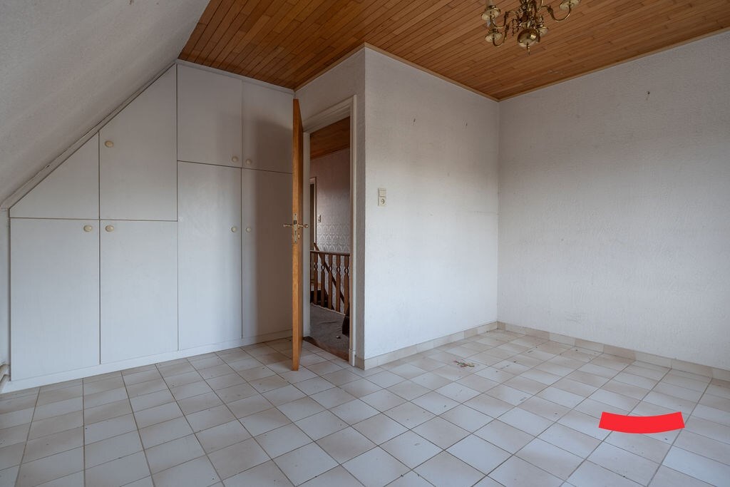 Woning verkocht in Ravels