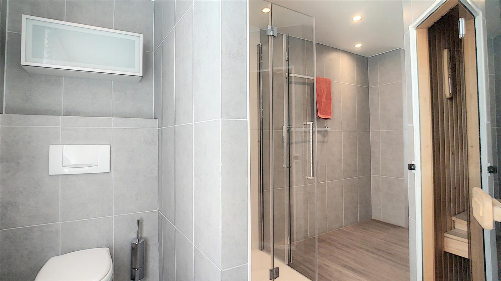 Goed renderende B&amp;B vlakbij het strand - Heist 