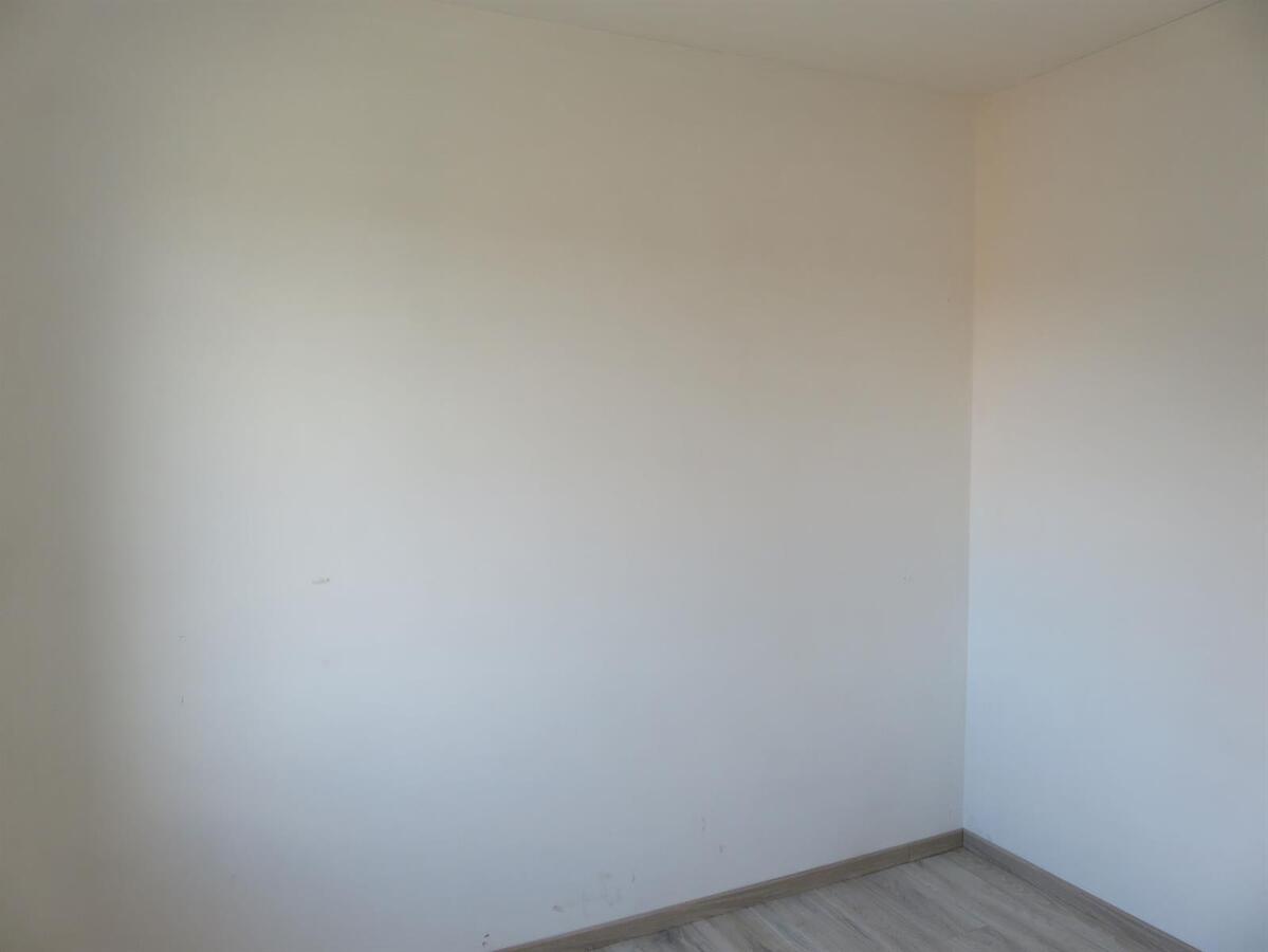 Woning verkocht in Bilzen Munsterbilzen