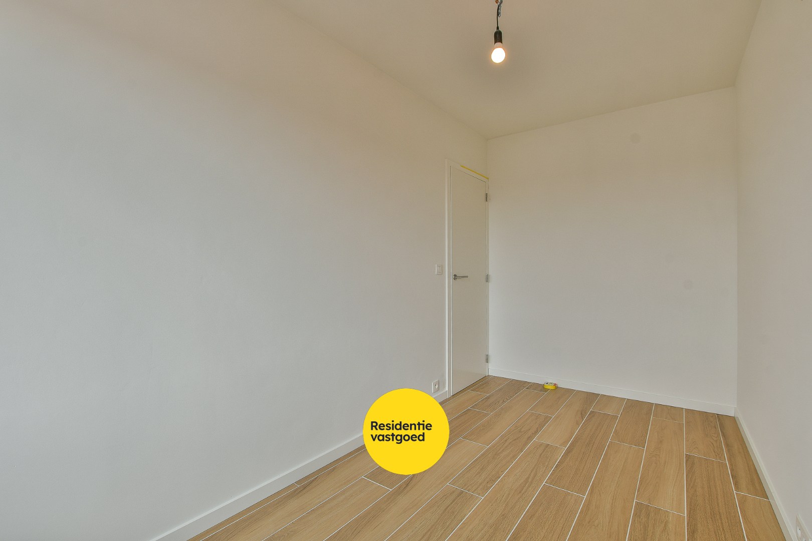 Te huur: prachtig gerenoveerd 2-slaapkamerappartement in centrum De Haan! 