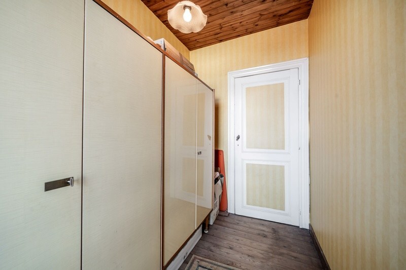 Prachtige authentieke woning met 3 slaapkamers te Landen 