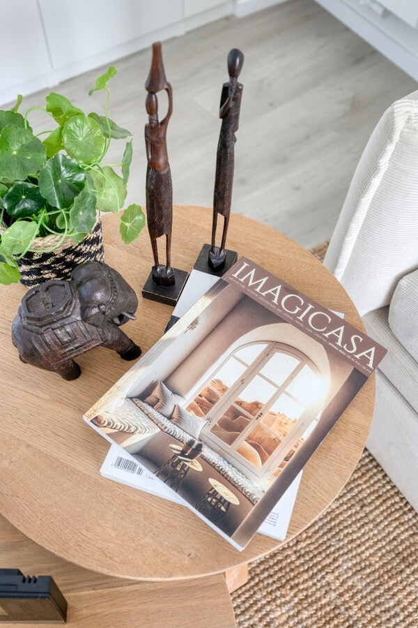 Prachtig gerenoveerde woning te Tienen - energielabel A 