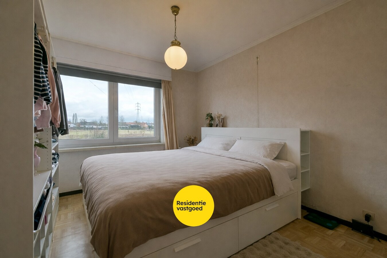 Te koop woning - Emelgem