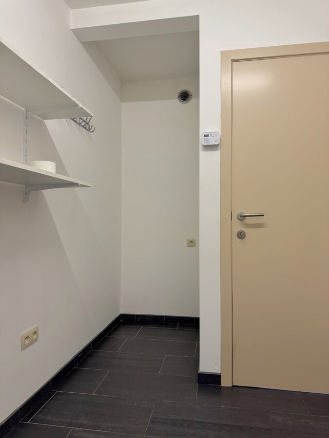 Duplex te huur in Ravels