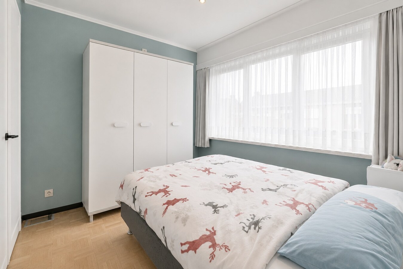 Te koop woning - Emelgem