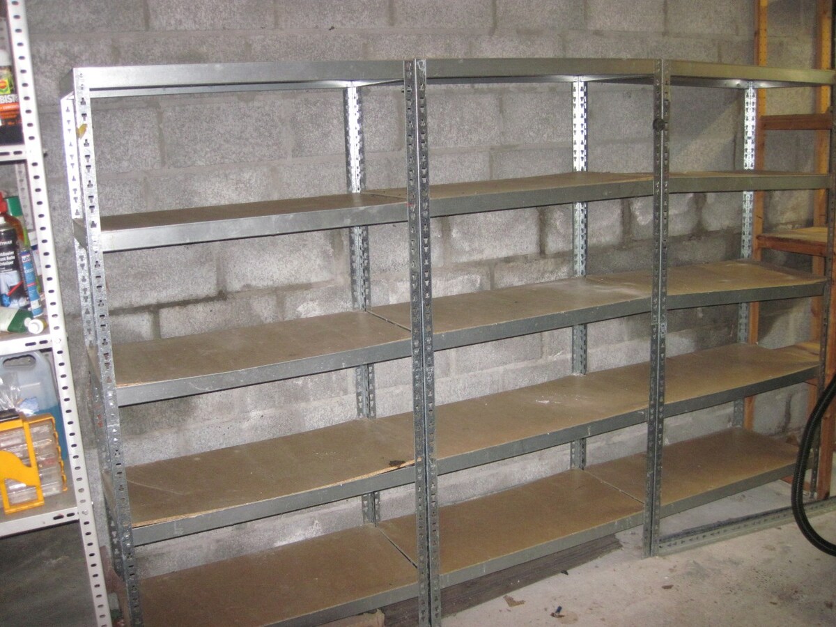 Aangenaam wonen in Semmerzake 