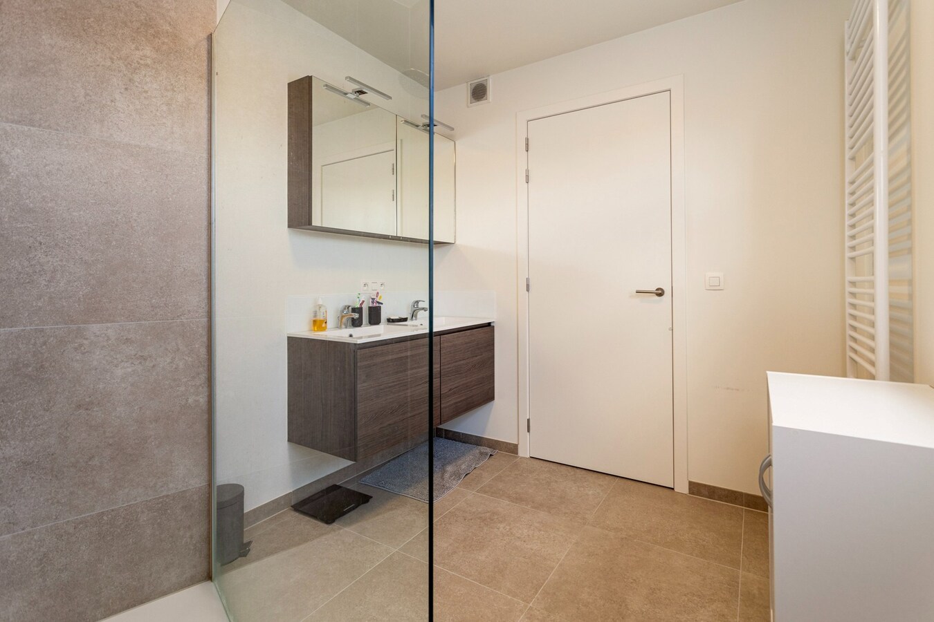 Duplex te huur in Oudenaarde