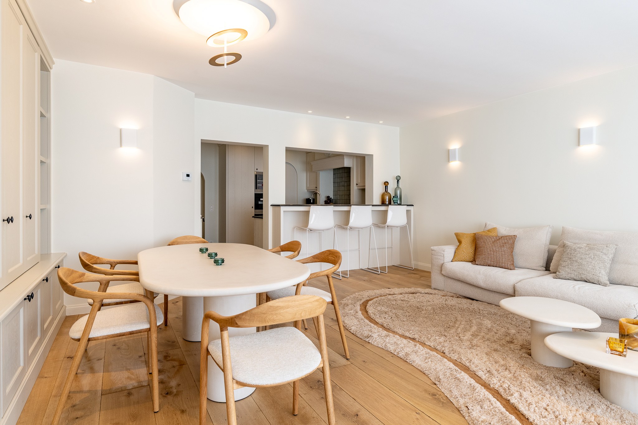 Appartement a vendre À Knokke-Heist