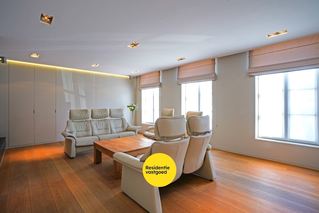 Te koop woning - Alveringem