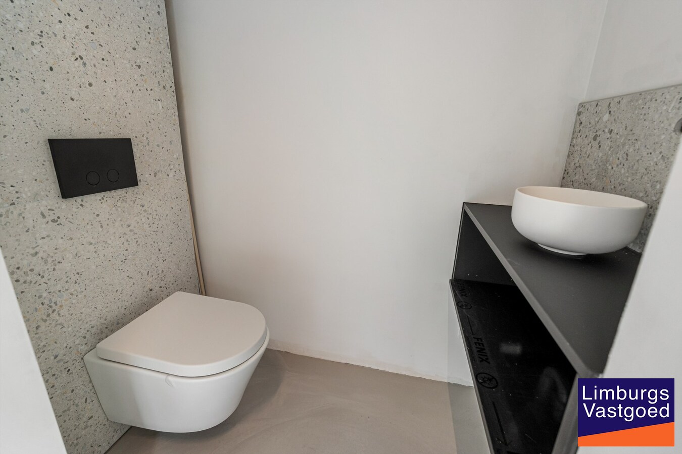 Nieuwbouwwoning, open bebouwing, 3 slpk, 3a60ca 