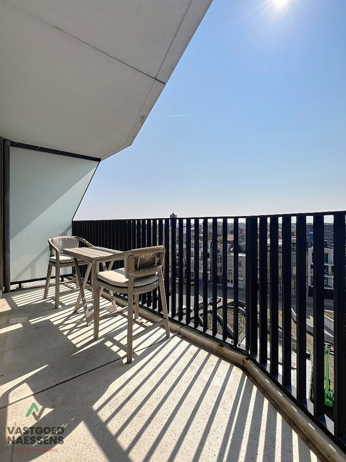 A vendre appartement - Oostende