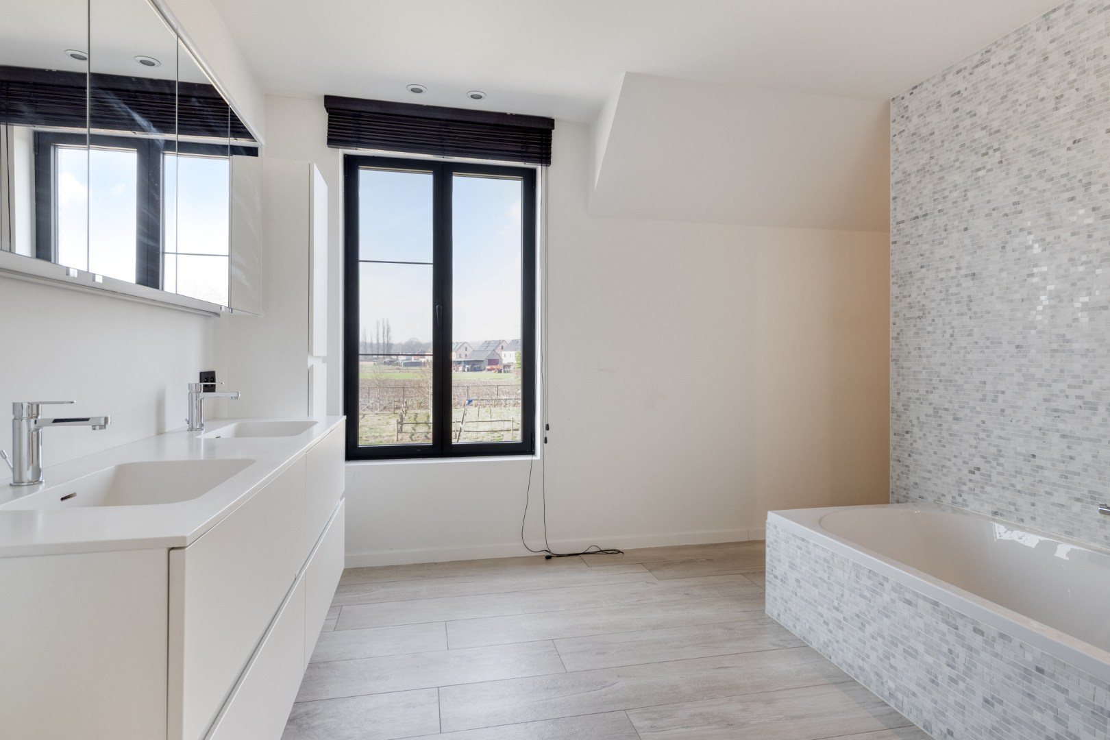 Schitterende villa met landelijke ligging in Tongerlo 