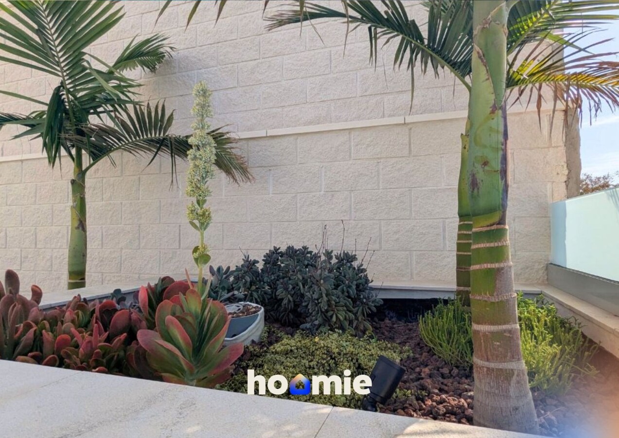 Woning te koop in Benijófar