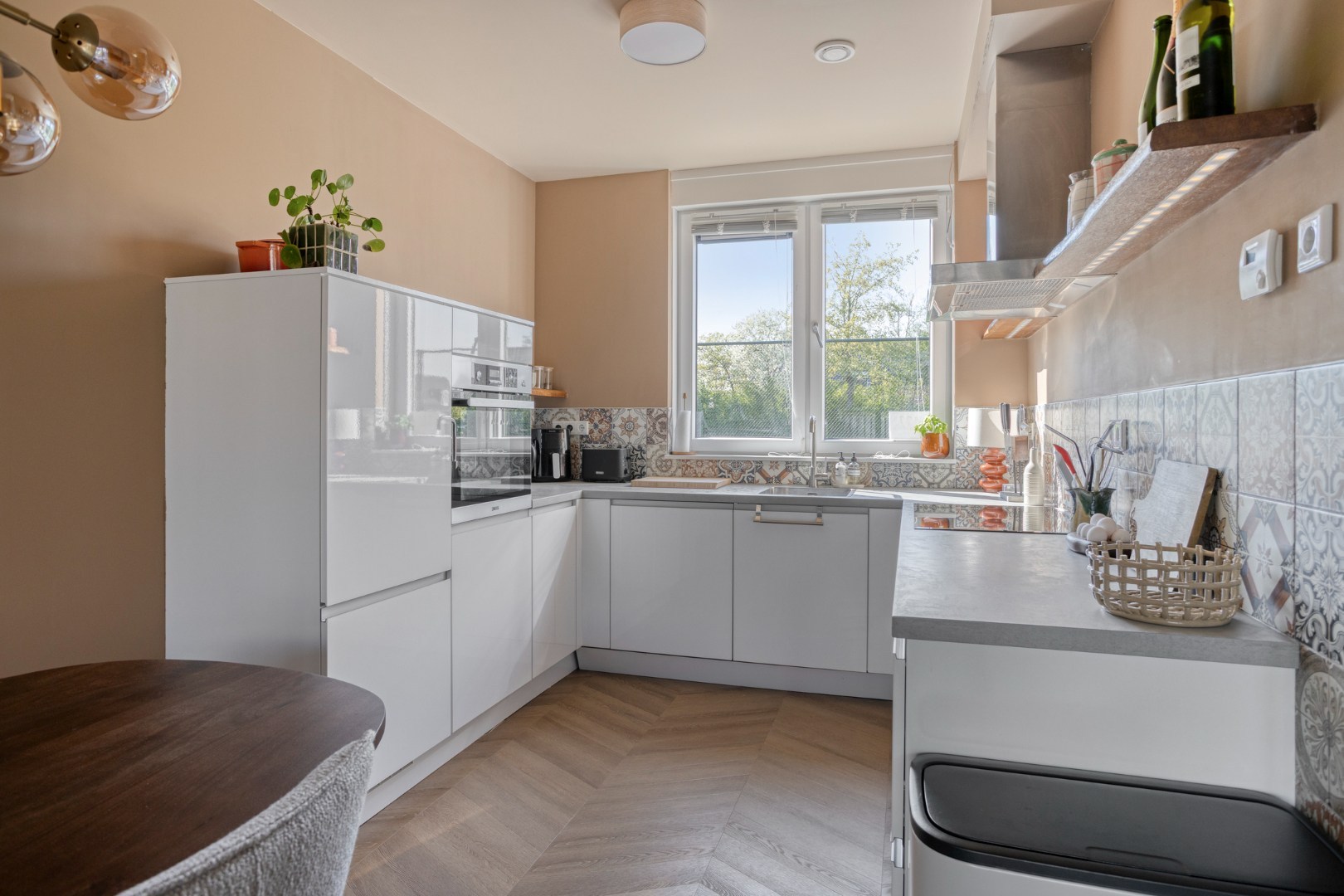 OPEN HUIS zaterdag 3 oktober van 11-15 uur! 