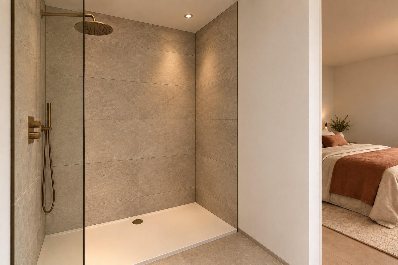Sleutel-op-de-deur nieuwbouwwoning – 6% btw mogelijk! 
