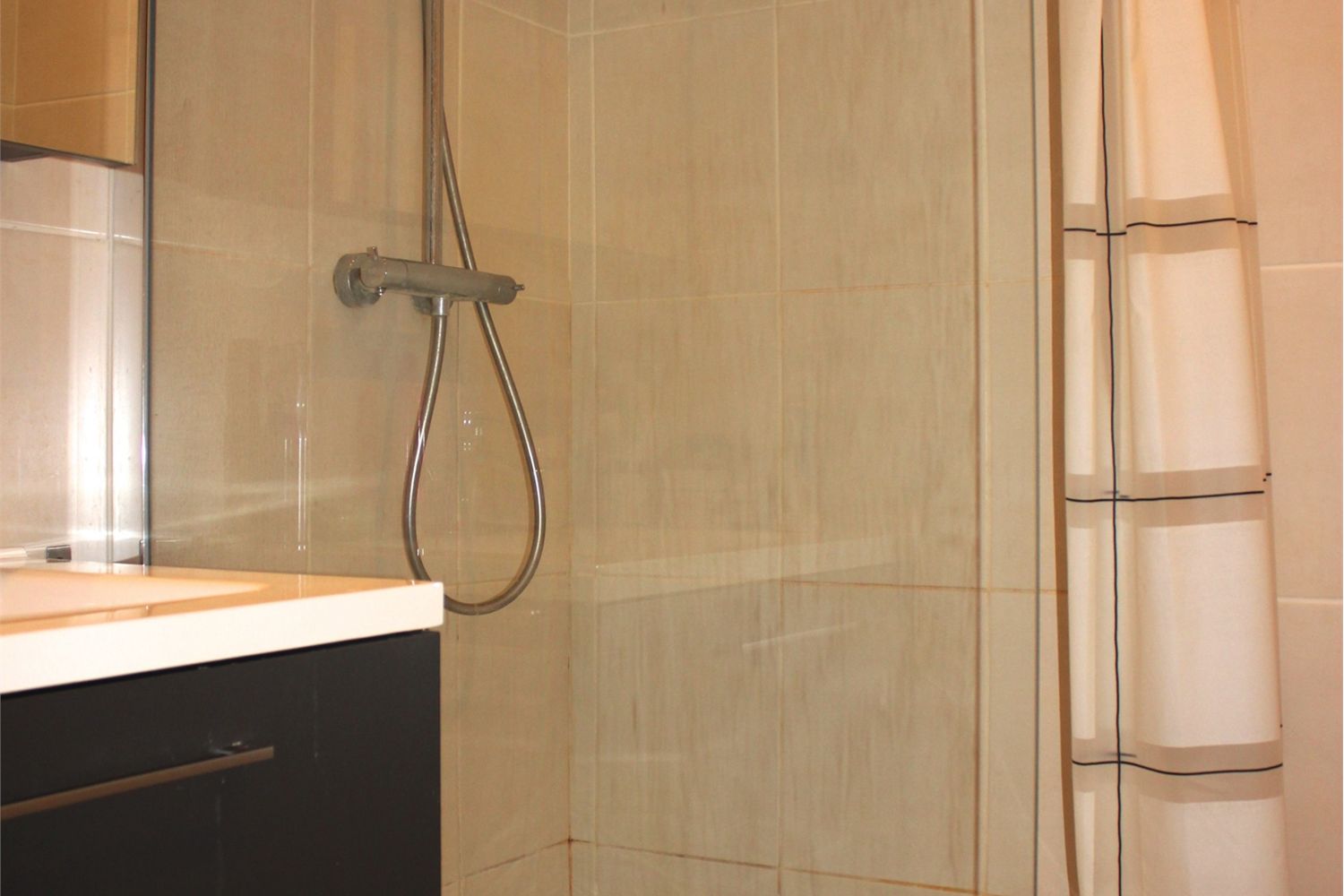 Prachtige buitenkans op topligging met garage! 