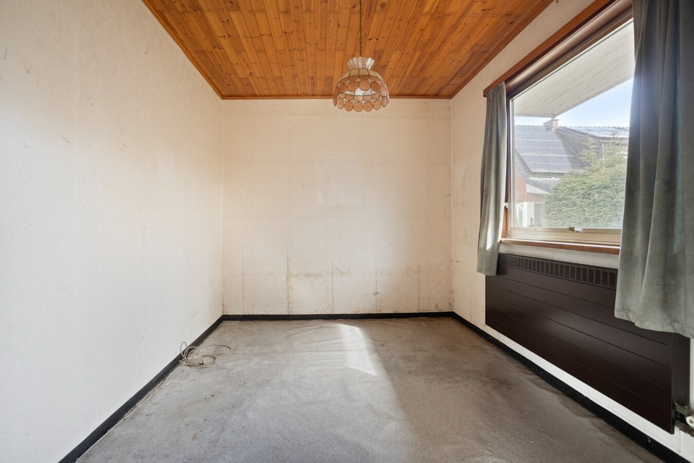 Open bebouwing in Blanden (Oud-Heverlee) op een toplocatie 