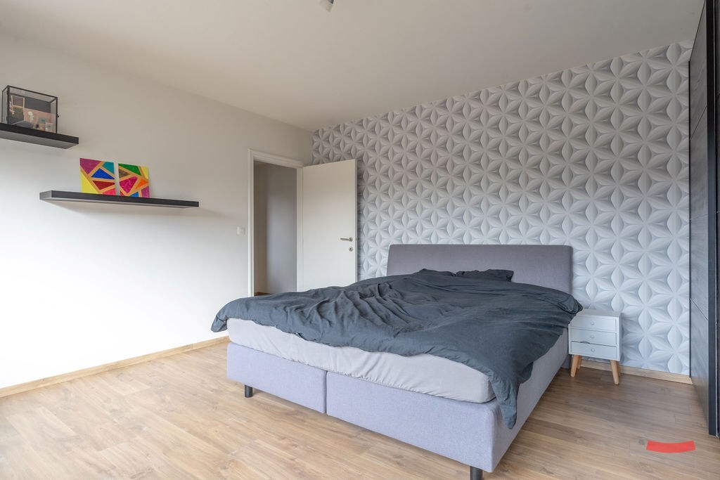 Woning te koop | in afhandeling in Oud-Turnhout