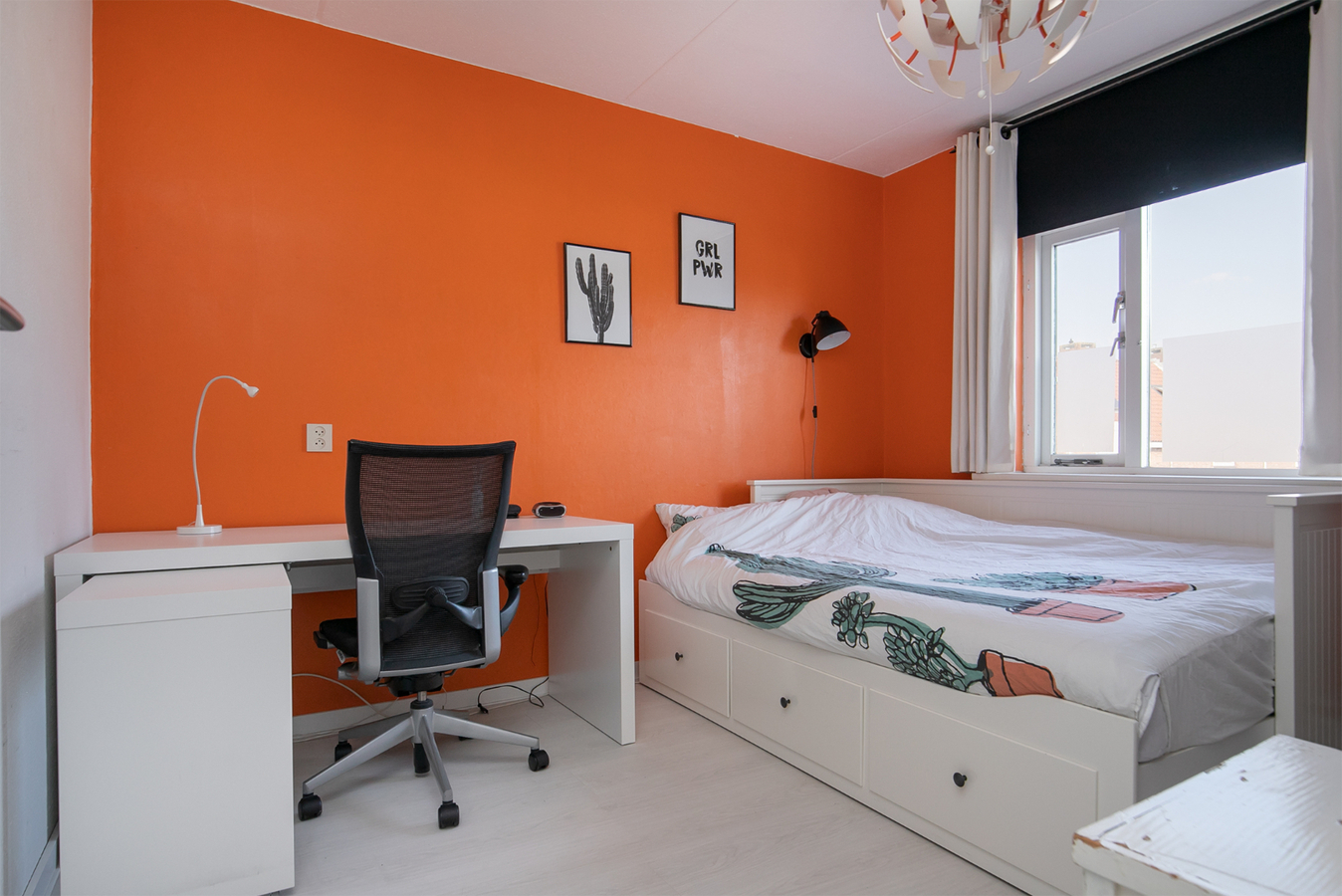 Eengezinswoning verkocht in Tilburg