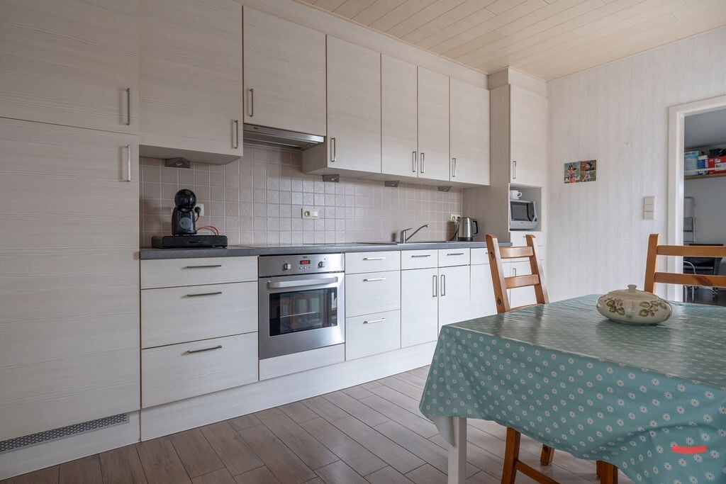 Woning verkocht in Weelde