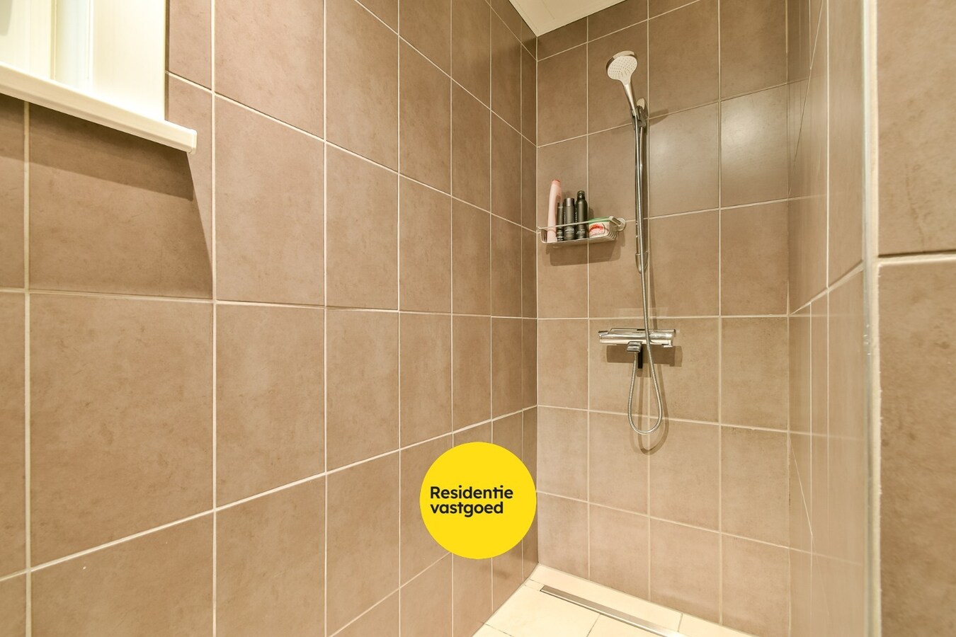 Te huur woning - Kortemark