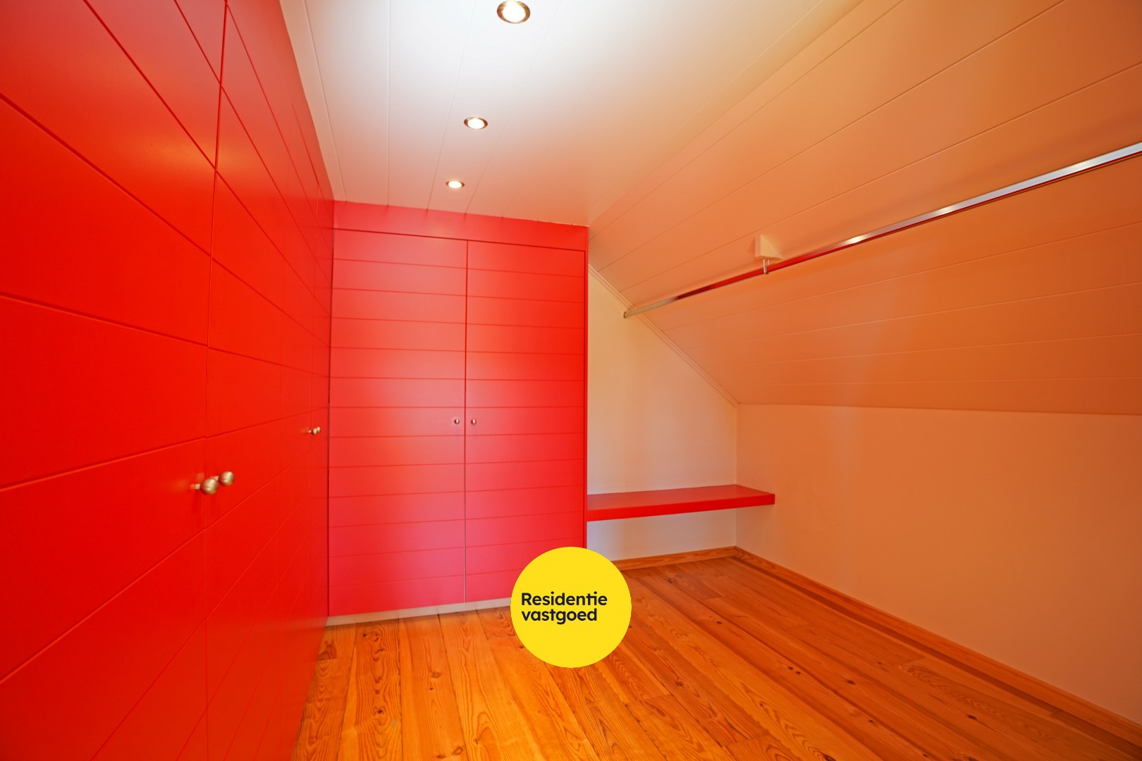 KIJKDAG ZATERDAG 11/04 VAN 10u tot 12u! 