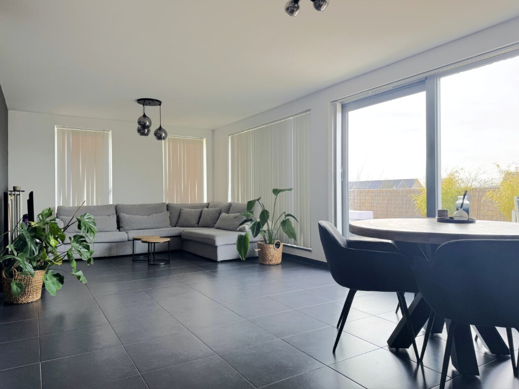 Woning te huur in Ravels