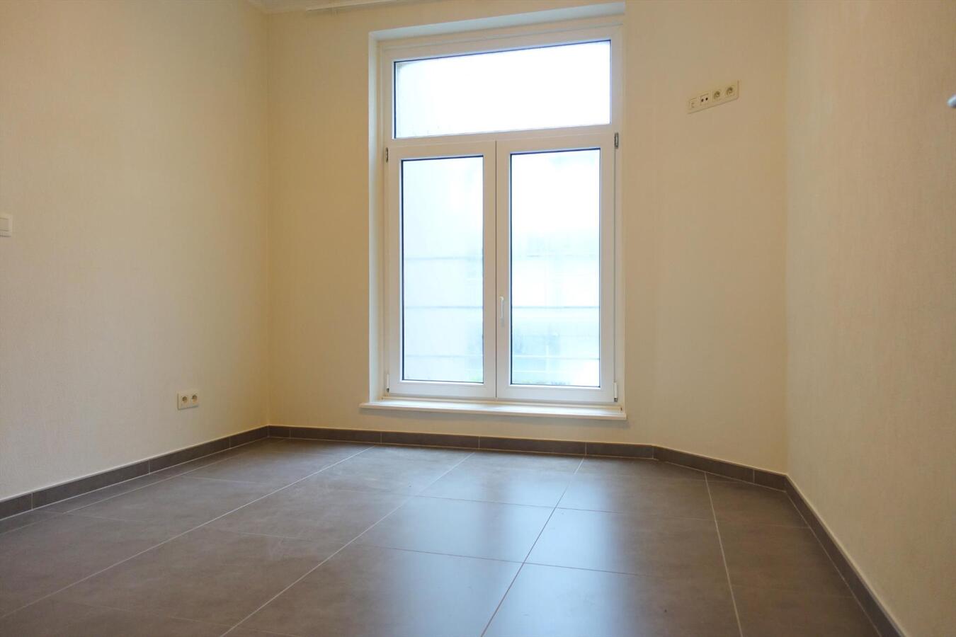 Gezellig 1-slaapkamertype te Middelkerke 