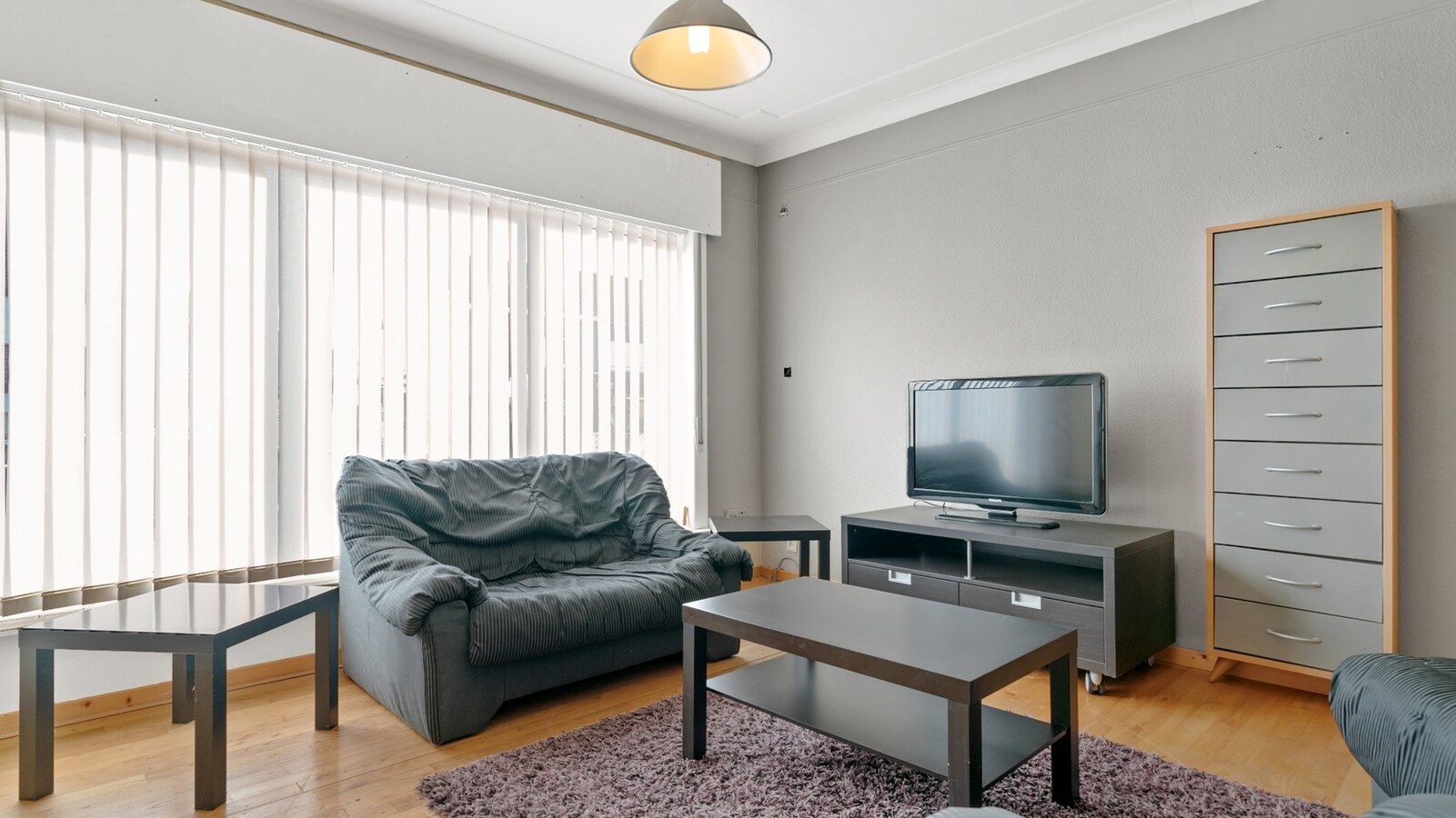 Te koop woning - Linden