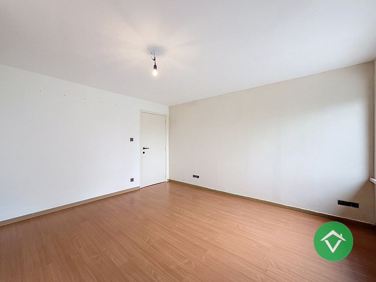 Instapklare woning met 3 slaapkamers en garage te Koekelare 