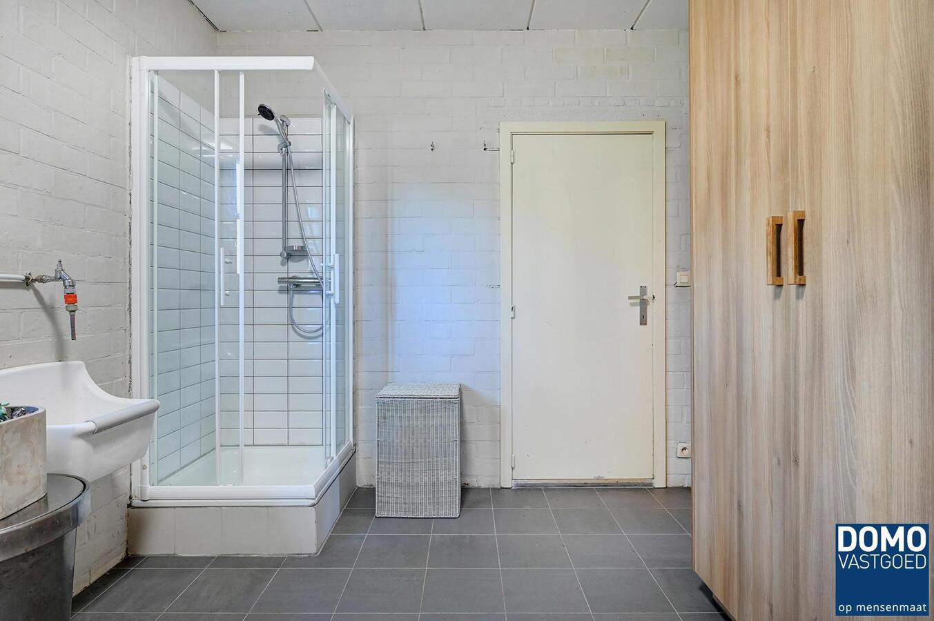 Woning verkocht in Heusden-Zolder