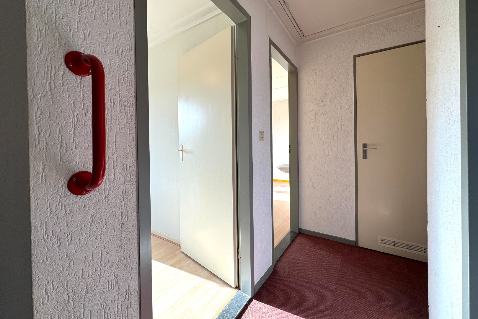 Woning te koop | onder bod in Puth