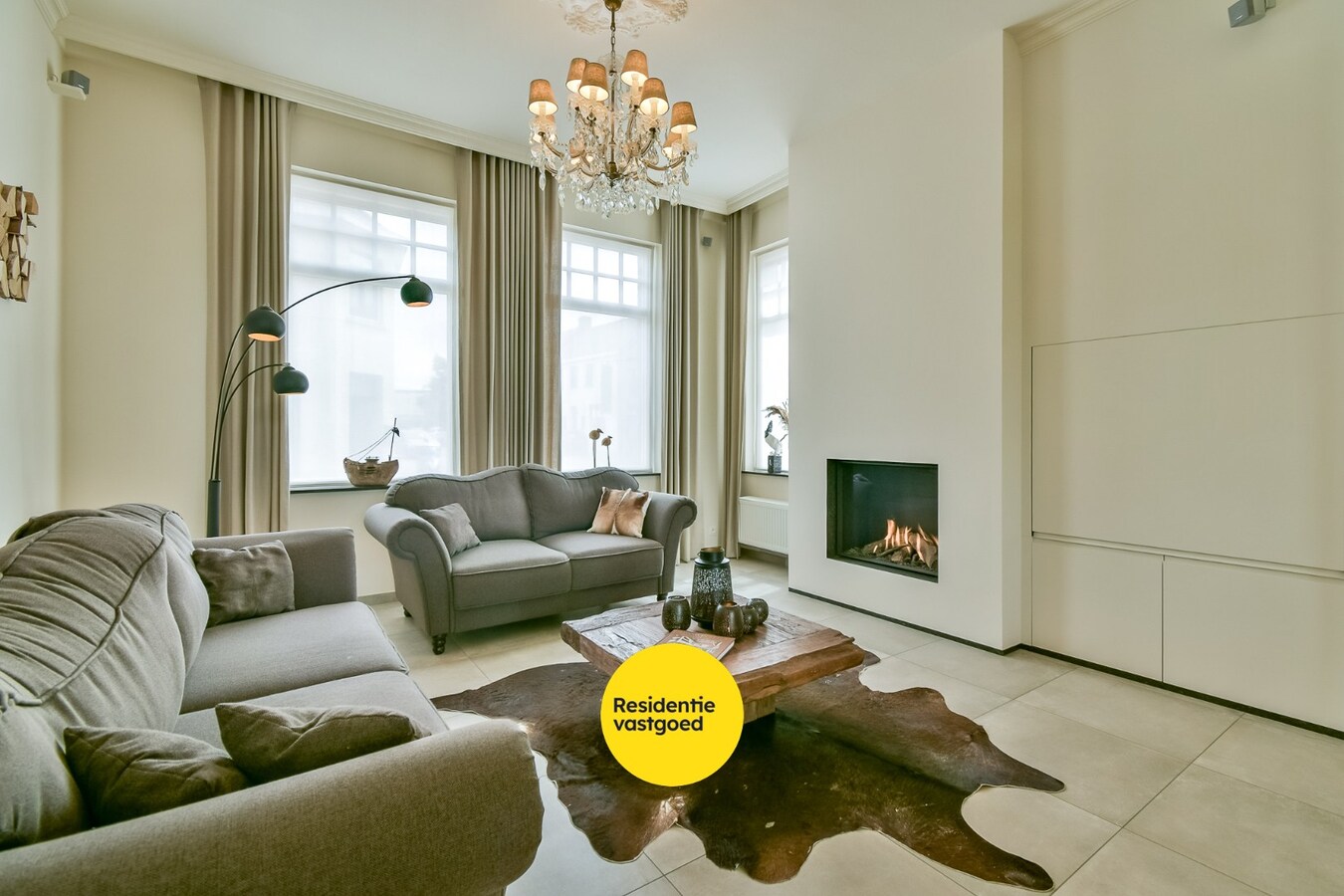 Te koop woning - Kortemark