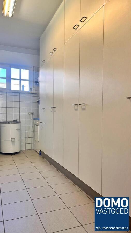 Woning verkocht in Hasselt