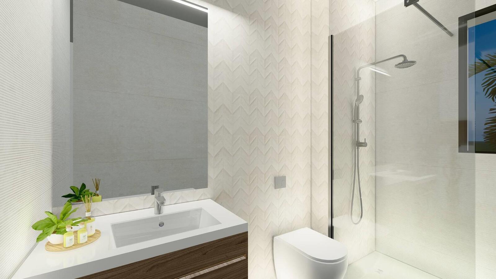 Villa te koop in Orihuela costa