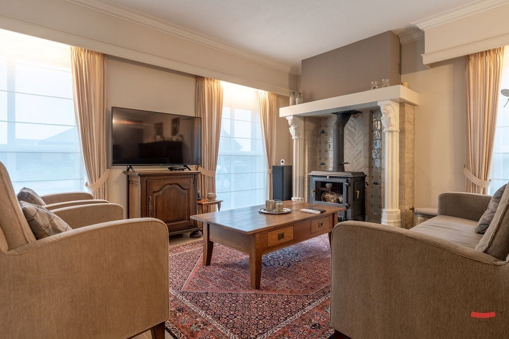 Woning verkocht in Weelde