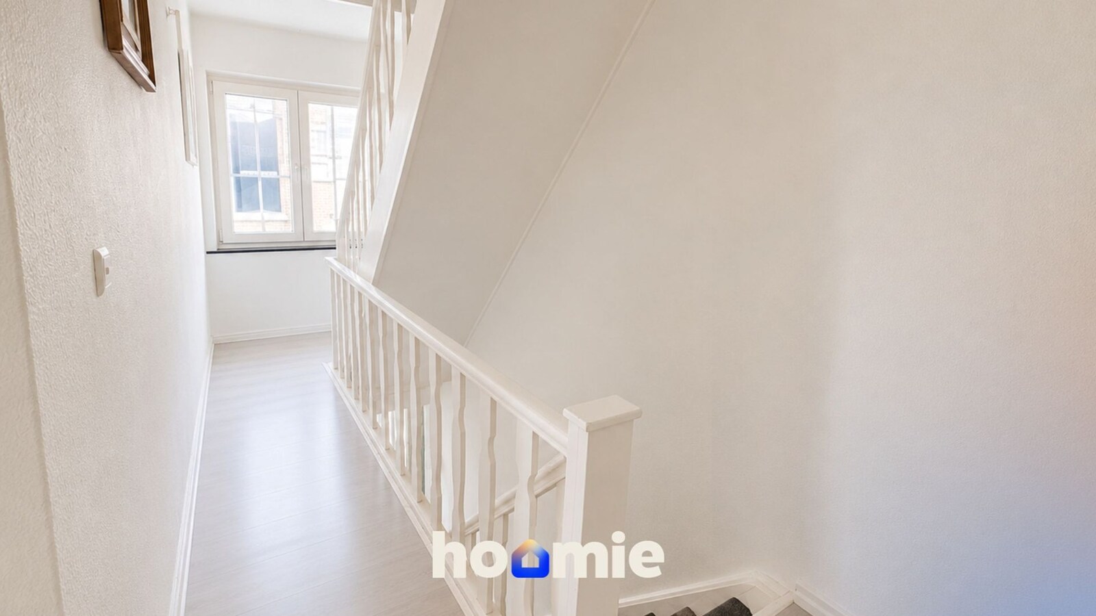 Triplex te koop in Maaseik