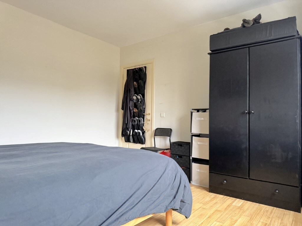 Appartement te huur in Ravels