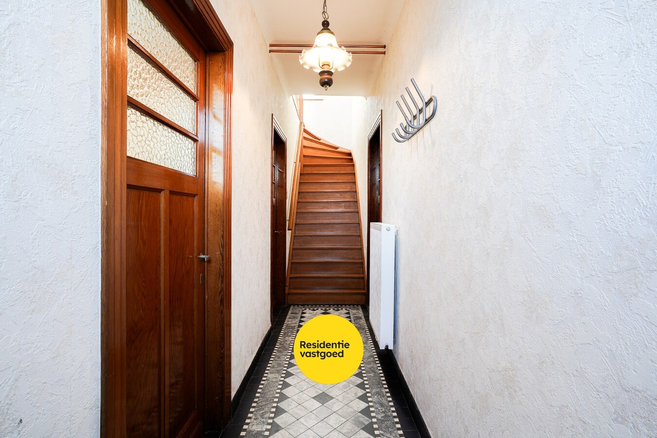 Te koop woning - Zedelgem