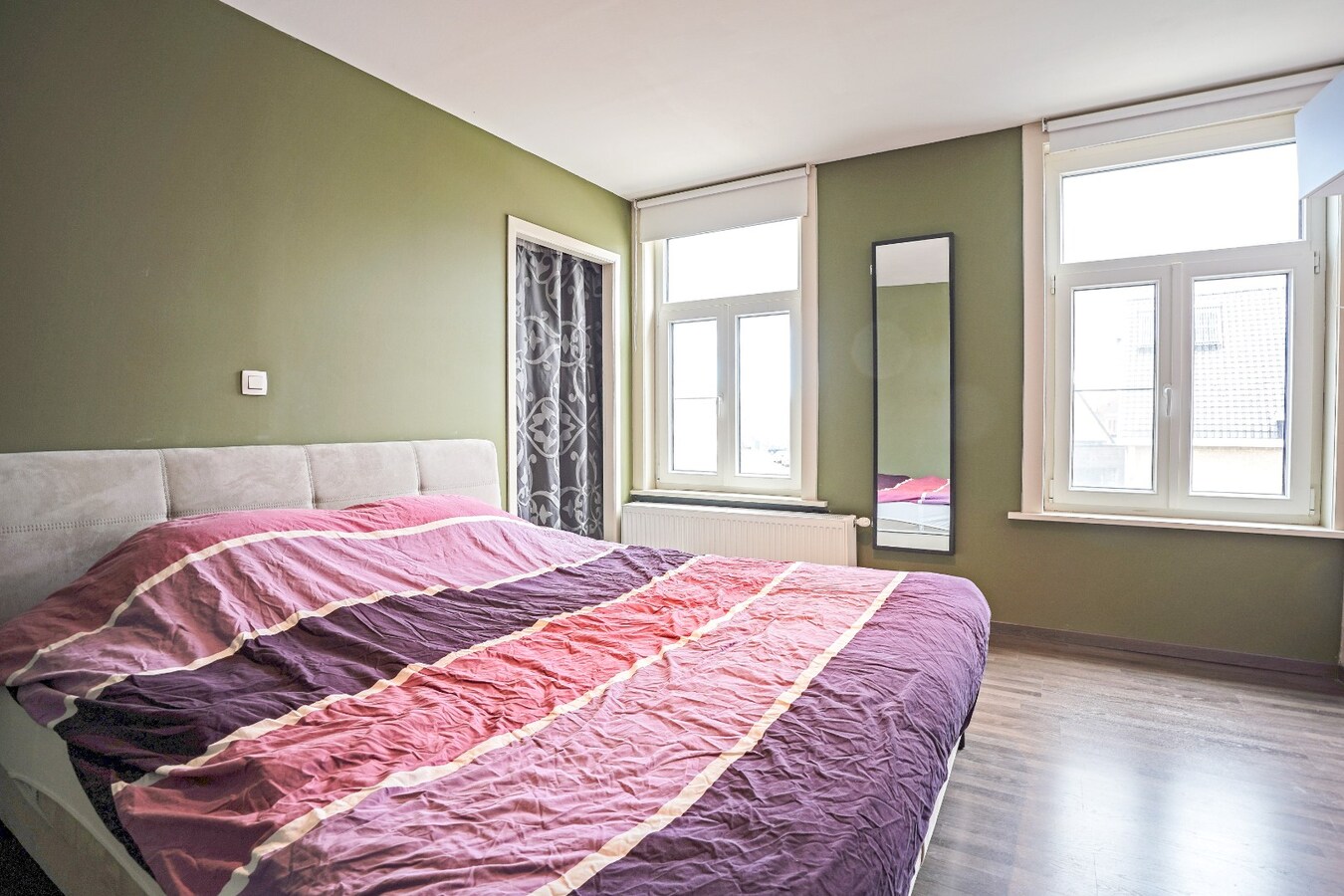 Te koop woning - Veurne